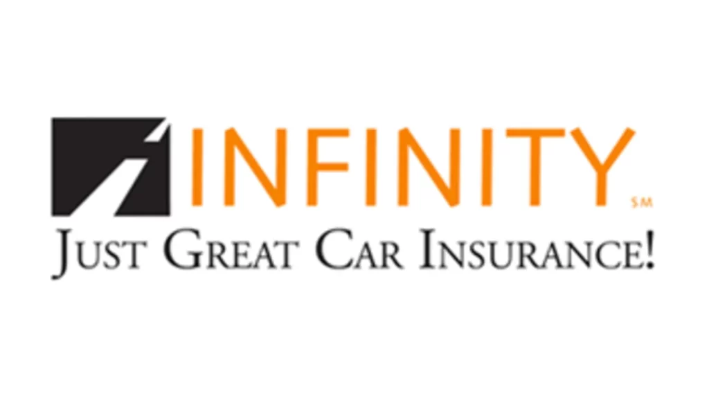 Infinity Insurance Phone Number, Insurance Company