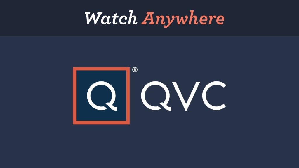 Qvc Customer Service Phone Number