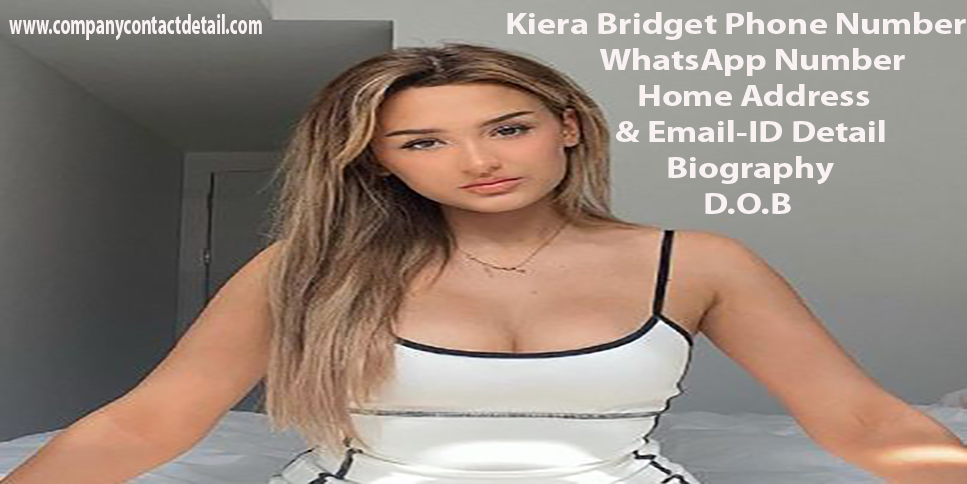 Kiera Bridget Phone Number, Reverse Phone Lookup Verizon Free