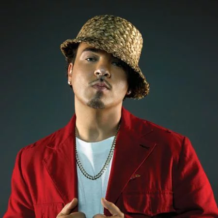 Baby Bash Phone Number