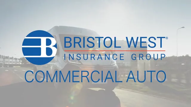Bristol West Insurance Phone Number