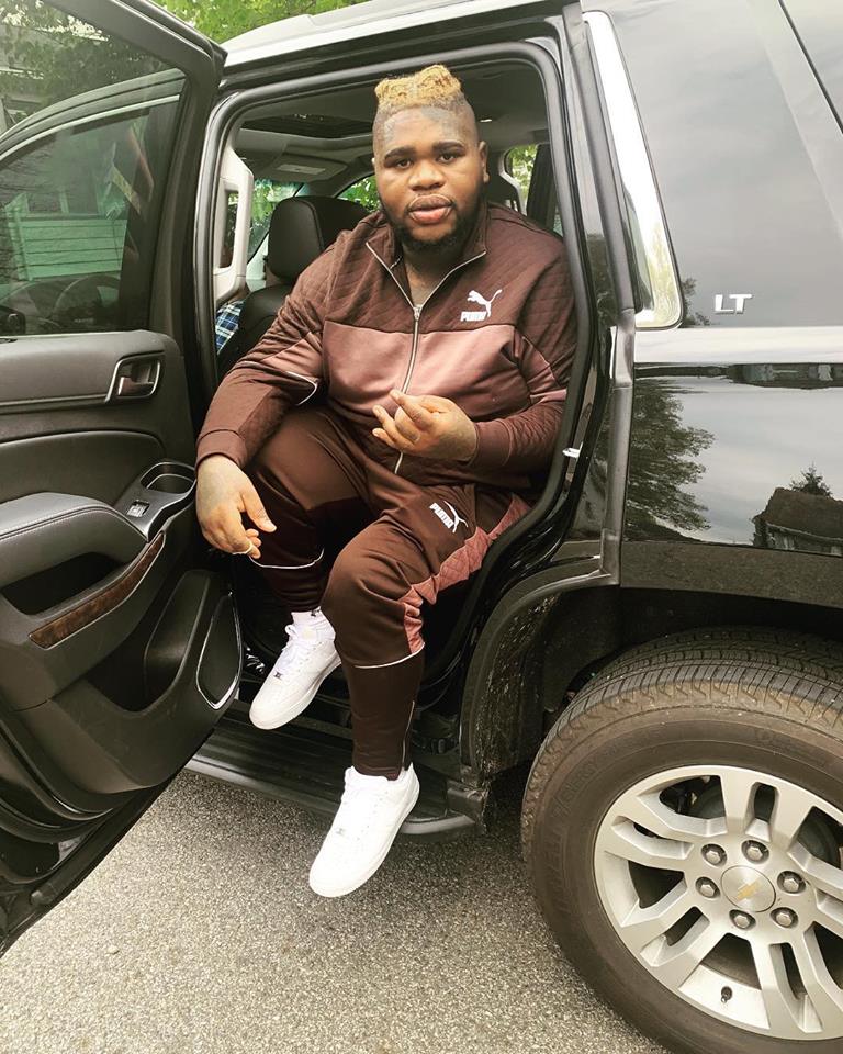 Fatboy SSE Phone Number
