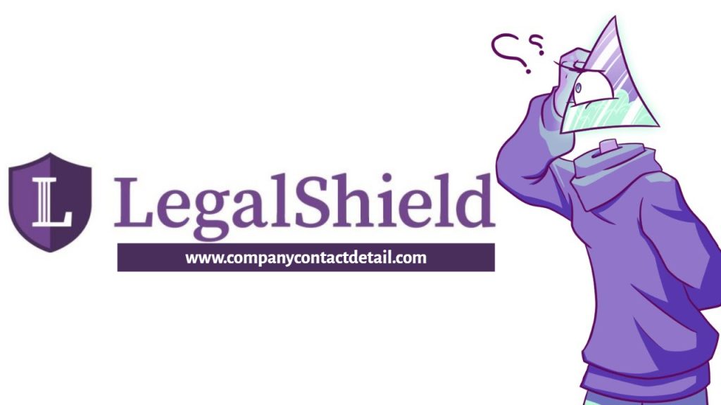 LegalShield Phone Number