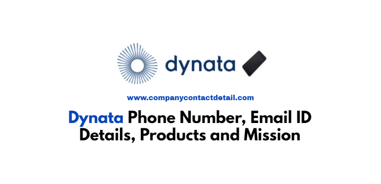 Dynata Phone Number