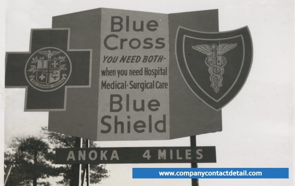 blue cross blue shield massachusetts phone number
