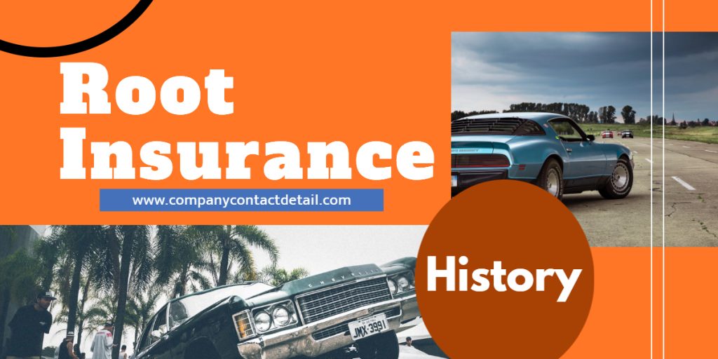 root insurance phone number
