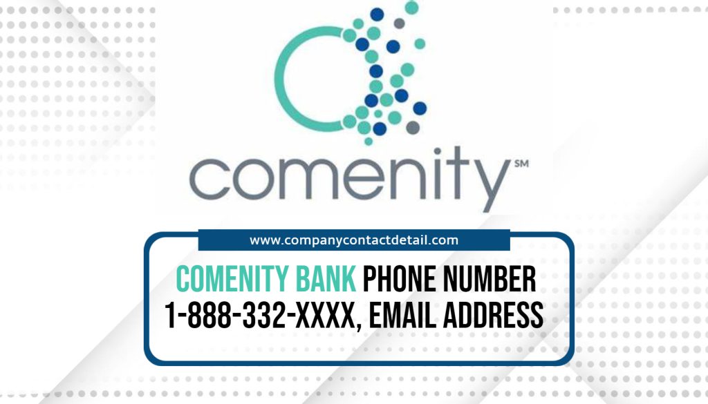 comenity bank phone number